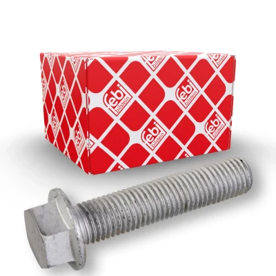 Imagen de FEBI BILSTEIN 10192 Tornillo