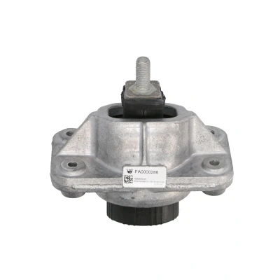Imagen de LEMFÖRDER 45545 01 Soporte de motor hidráulico