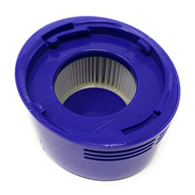 Imagen de Filtro Hepa postmotor compatible con Dyson V7, V8, SV10, SV11, HH11