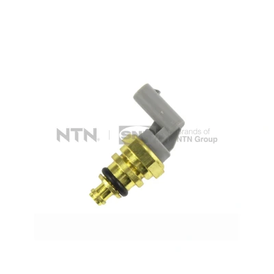 Imagen de SNR CTS152.12 Sensor, temperatura del refrigerante