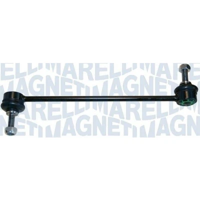 Imagen de MAGNETI MARELLI 301191625270 Juego de reparación, suspensión del estabilizador Eje delantero
