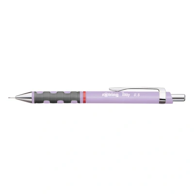 Imagen de rOtring Tikky Orchid PLC 0.5mm