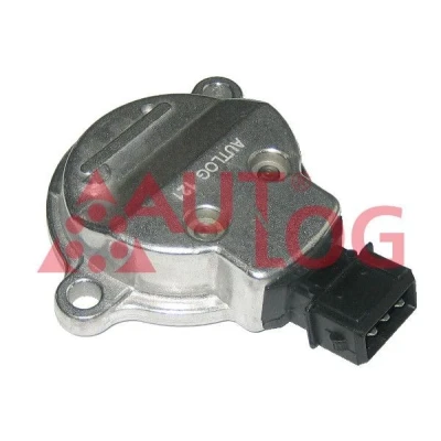 Imagen de AUTLOG AS4673 Sensores AUDI: A4 B5 Berlina, Coupe B3, Avant