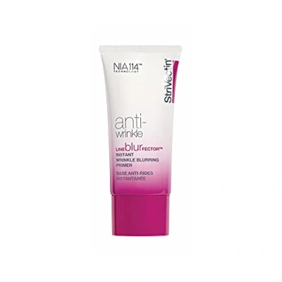 Imagen de StriVectin Line Blurfector Instant Wrinkle Blurring Primer 30 ml