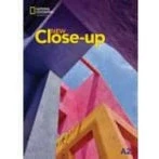 Imagen de New Close up A2 Workbook