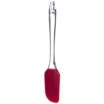 Imagen de Metaltex Mrs. Spatula Espatula Silicona c/Mango Mrs.Spatula