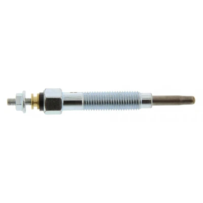 Imagen de MAPCO 7571 Bujía de precalentamiento 11V M10x1,25 HYUNDAI: H100 Furgón, H 1 / Starex MPV, NISSAN: Pick Up