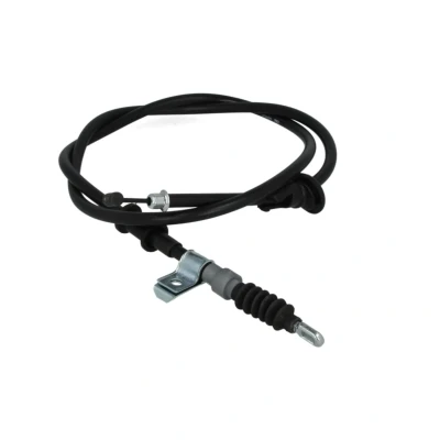 Imagen de TRW GCH137 Cable de Freno Mano 1620, 1472 Discos VOLVO: V40 Familiar