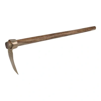 Imagen de KS TOOLS 963.9605 Herramienta Aluminio bronce (aleación no férrica)