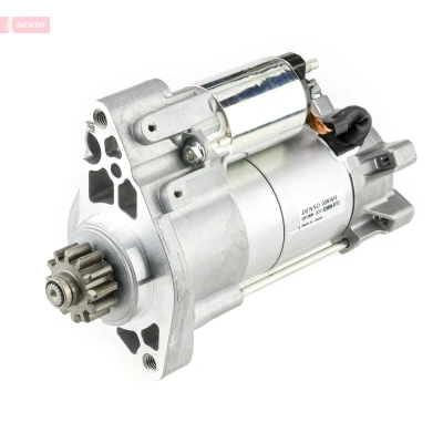 Imagen de DENSO DSN1415 Motor de arranque 12 1,9