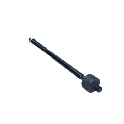 Imagen de MAXGEAR 69 0985 Rotula Axial de Direccion Eje delantero, izquierda, derecha M14X1,5 290 CHRYSLER: PT Cruiser Familiar
