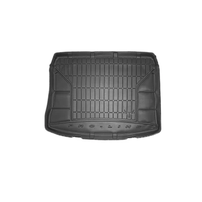 Imagen de Alfombra para botas FROGUM MMT A042 TM404243