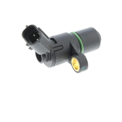 Imagen de VEMO V48 72 0069 Sensor de Cigueñal Original calidad LAND ROVER: Discovery 2, Defender SUV, MG: MG ZR Hatchback