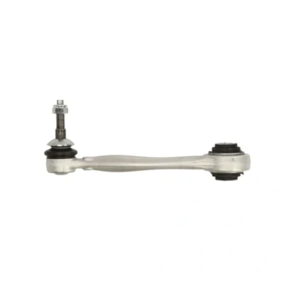 Imagen de DELPHI TC2867 Barra oscilante, suspensión de ruedas con rótula suspensión/carga izquierda, arriba, delante Brazo oscilante transversal BMW: X5, X6