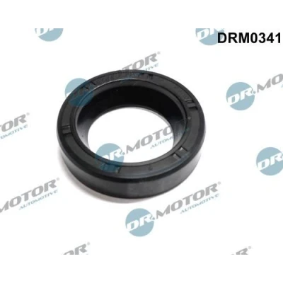 Imagen de DR.MOTOR AUTOMOTIVE DRM0341 Junta Tapa de Balancines MITSUBISHI: PAJERO 4, L200 / Triton IV Pick up