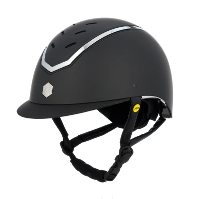 Imagen de EQX Kylo MIPS Matt