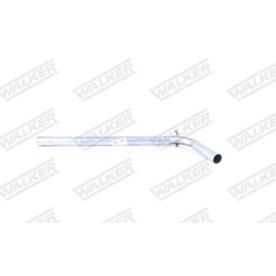 Imagen de WALKER 07004 Tubo de escape 900 sin piezas montaje SEAT: Ibiza 3, AUDI: A1 Hatchback norauto, oscaro, mister auto