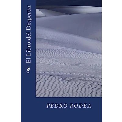 Imagen de El Libro del Despertar