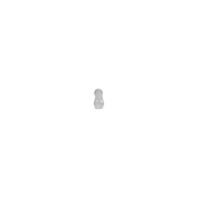 Imagen de Alargadera, llave de cubo KS TOOLS 911.1203