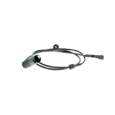 Imagen de VEMO Original Quality V20 72 5114 Sensor de Desgaste Pastillas Frenos Eje trasero, delantero BMW: 5 Berlina, Touring