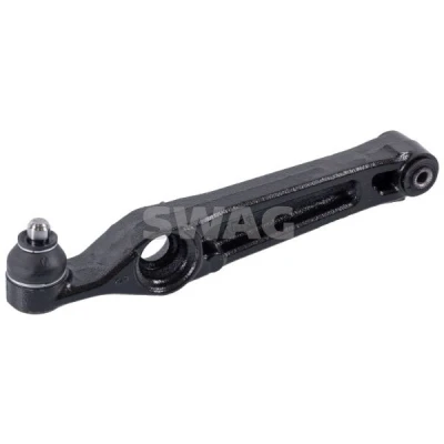Imagen de SWAG 40 93 2090 Barra oscilante, suspensión de ruedas OPEL: Agila A, SUZUKI: Wagon R+ II Hatchback