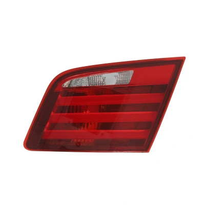 Imagen de ALKAR 2212845 Piloto trasero derecha Parte interior LED, W16W, H21W sin portalámparas BMW: 5 Berlina