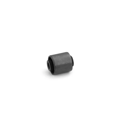 Imagen de SKF VKDS 434003 Silentblock brazo de Suspension para oscilante transversal FORD: Focus Mk1 Hatchback