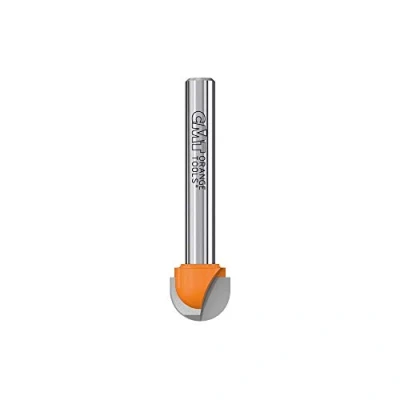 Imagen de CMT ORANGE TOOLS 914.127.11 Tools, Acero