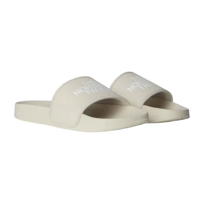 Imagen de The North Face BASE CAMP Slide Sandalias planas, Hombre, Talla: 39, Beige Tela