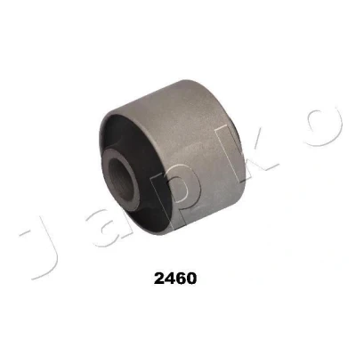 Imagen de JAPKO GOJ2460 Silentblock Brazo de Suspension posterior, Eje delantero abajo 50 TOYOTA: Land Cruiser Prado 70 SUV, SUV Cabrio