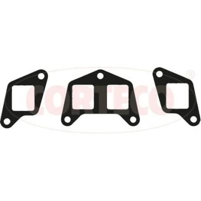 Imagen de CORTECO 450449P Junta Colector de Admision admisión PEUGEOT: 306 Hatchback, 406 Berlina, 205 II Hatchback