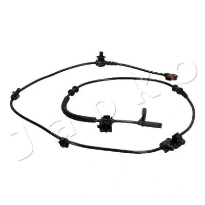 Imagen de JAPKO 151914 Sensor de ABS Atrás izquierda CHRYSLER: 300C Touring