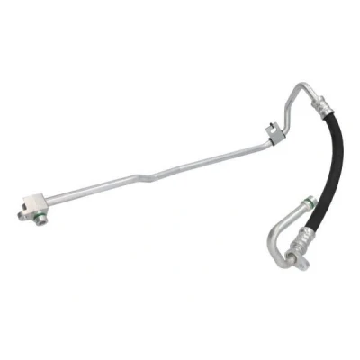 Imagen de THERMOTEC KTT160113 Manguera de Aire Acondicionado RENAULT: Trafic 3 Bus