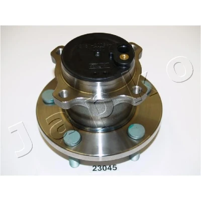 Imagen de JAPKO 423045 Buje de Rueda MAZDA: 3 Hatchback, 5