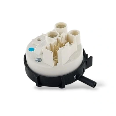 Imagen de DL pro Sensor de presión para Bauknecht Whirlpool (481227128554)