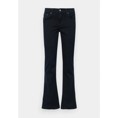 Imagen de LTB Fallon Vaqueros bootcut, Mujer, Talla: 24x30, Laure wash
