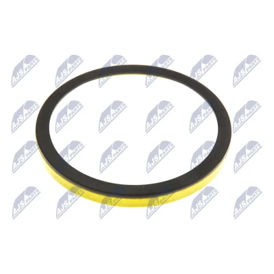 Imagen de Anillo sensor, ABS NTY NZA RE 006