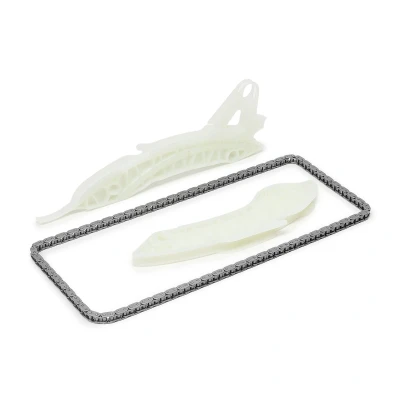 Imagen de INA 559 0104 10 Juego de cadena distribución MINI: Hatchback, Countryman, Clubman, PEUGEOT: 308 I 207 SW norauto,