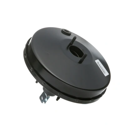 Imagen de ATE 03.7750 6234.4 Servofreno 9 T52 neumático PEUGEOT: 206 Hatchback
