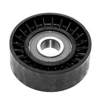 Imagen de MAGNETI MARELLI 331316170333 Polea Tensora OPEL: Vectra C Berlina, CC, SAAB: 9 5 RENAULT: ESPACE 4