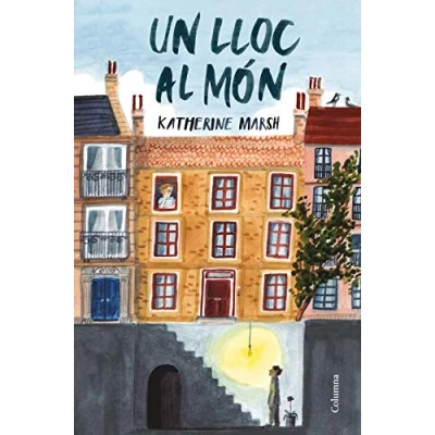 Imagen de Un lloc al món (Clàssica)