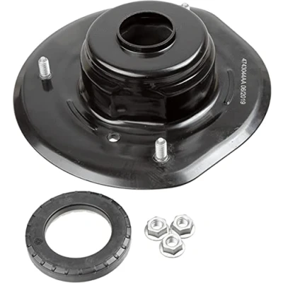 Imagen de LEMFÖRDER 33270 01 Kit reparación, apoyo columna amortiguación Eje delantero, izquierda, derecha CHRYSLER: VOYAGER 4