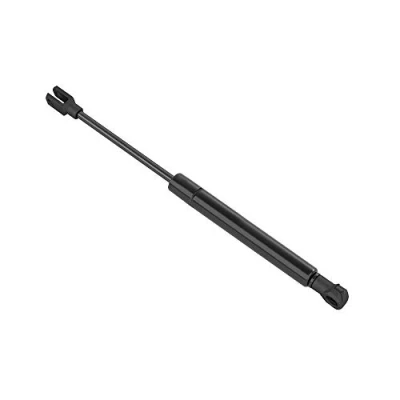 Imagen de STABILUS // LIFT O MAT 3246YB Muelle neumático, Cristal trasero JAGUAR: X Type Familiar