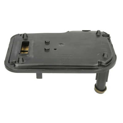 Imagen de VAICO V40 1095 Filtro Caja de Cambios Automatica CHEVROLET: Corvette C6 Coupé