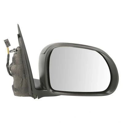 Imagen de Espejo retrovisor Blic 5402 07 048366P derecha eléctrico térmico, convexo FIAT: 500L