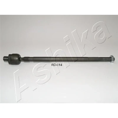 Imagen de ASHIKA 103 08 813L Rotula Axial de Direccion Eje delantero, izquierda