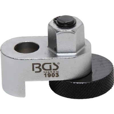 Imagen de BGS 1903 Extractor de espárragos 6,3 14 mm