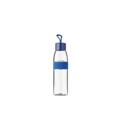 Imagen de Botella Ellipse Vivid Blue 500ml