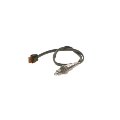 Imagen de BOSCH 0 258 030 065 Sonda lambda 4