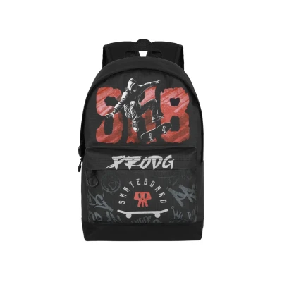 Imagen de Prodg Mochila, Talla: One Size, Black